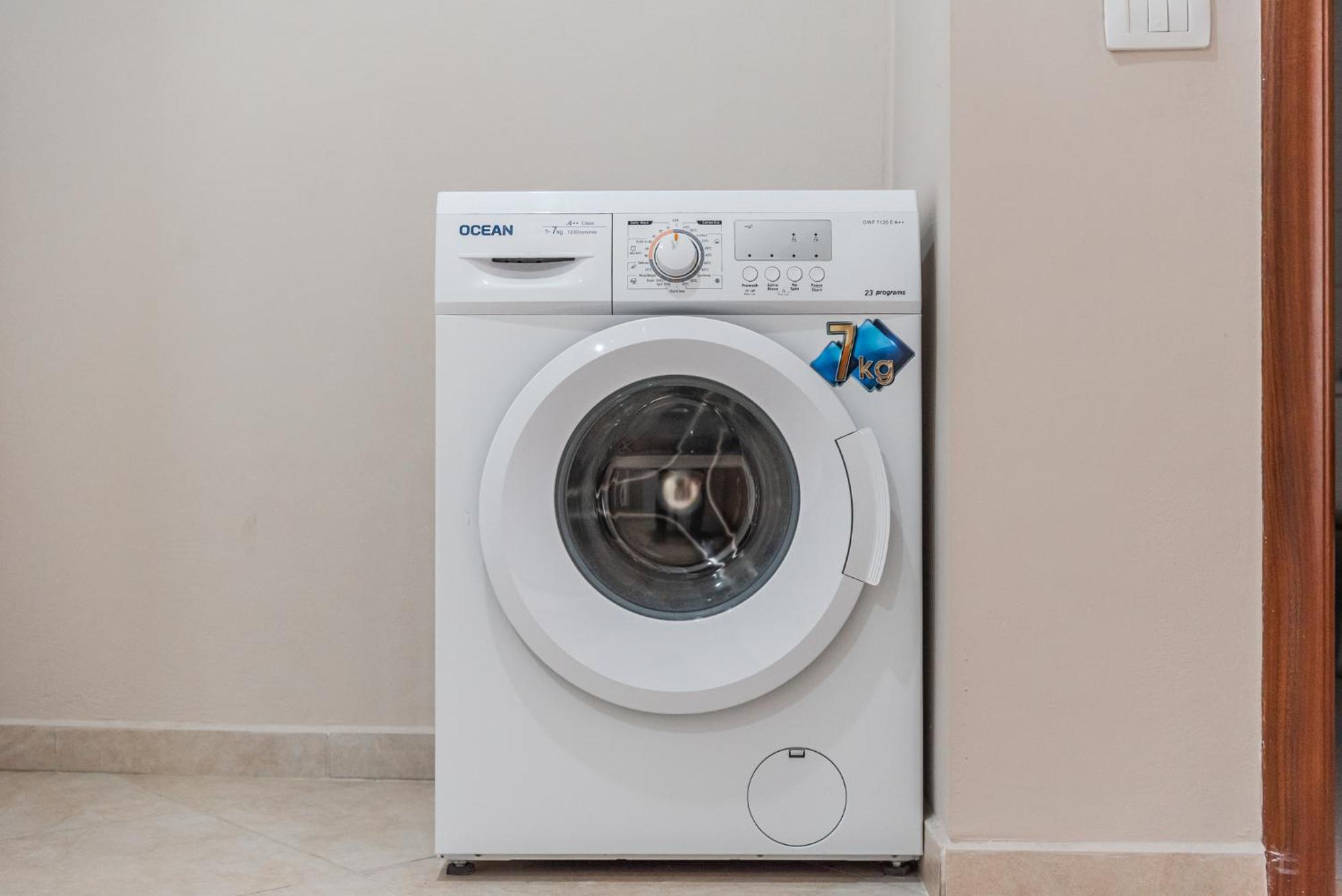 City Center Apartments By Kondo Stays Vlorë 외부 사진