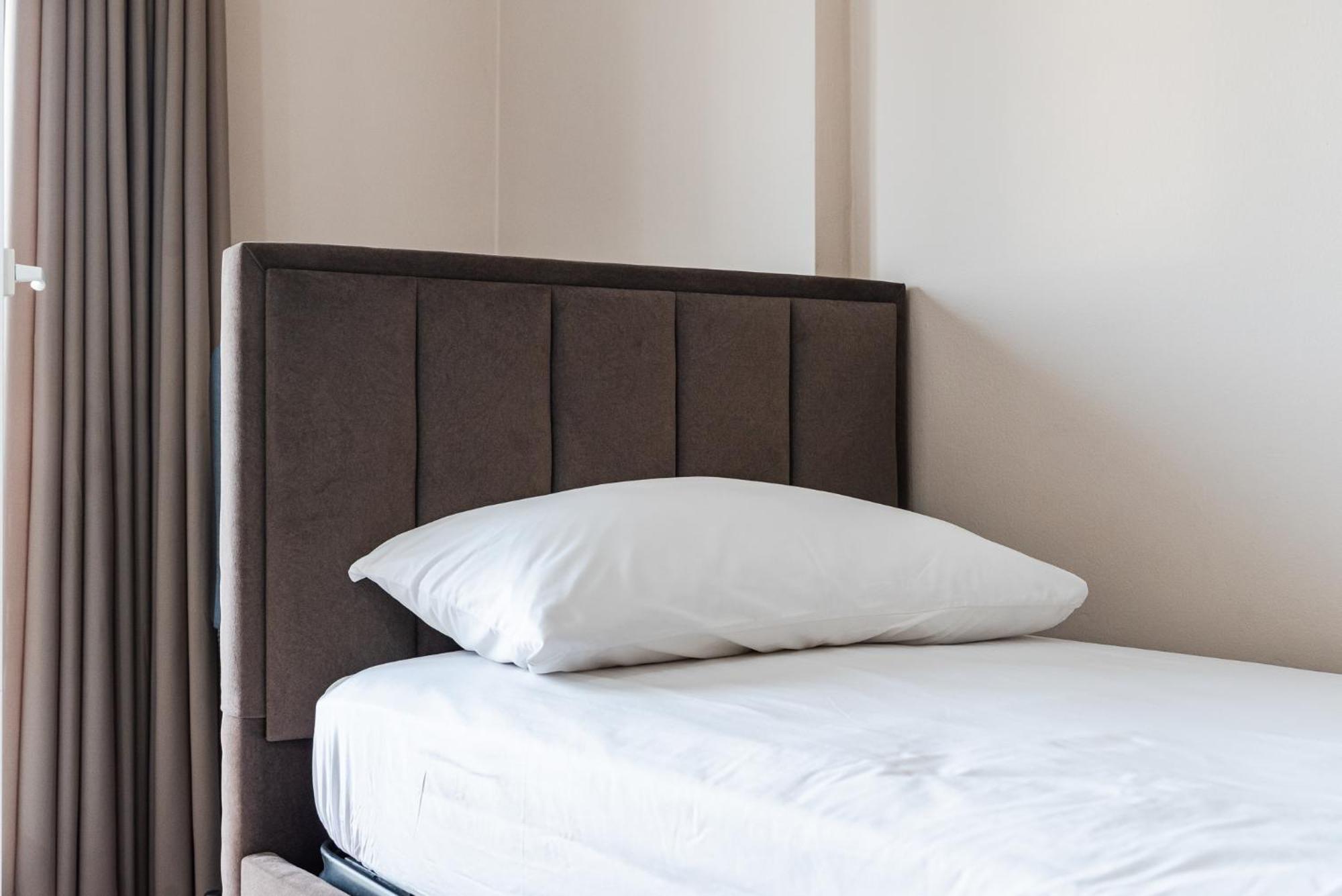 City Center Apartments By Kondo Stays Vlorë 외부 사진