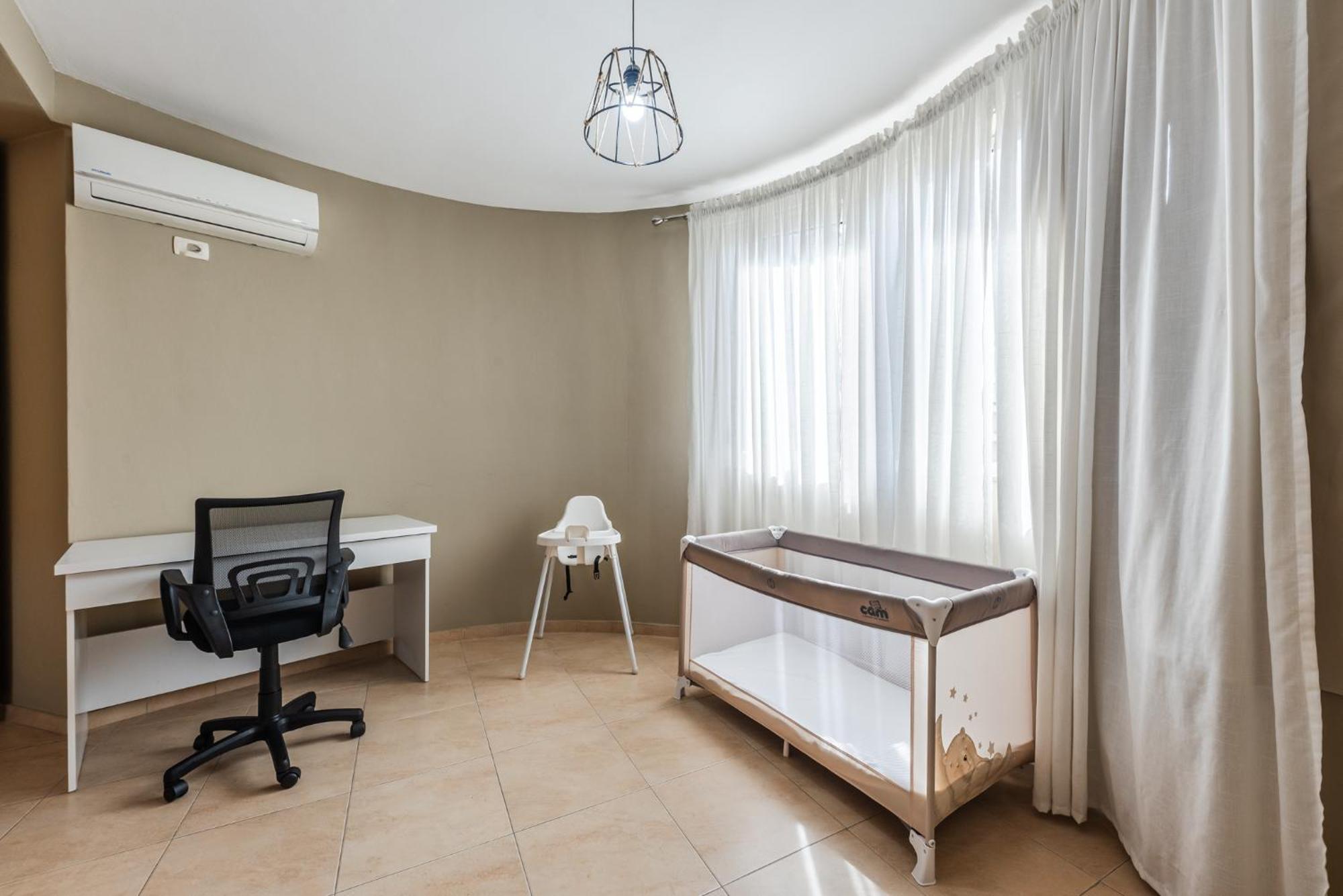 City Center Apartments By Kondo Stays Vlorë 외부 사진