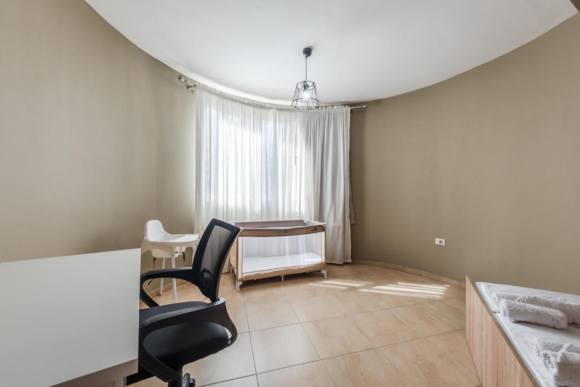 City Center Apartments By Kondo Stays Vlorë 외부 사진