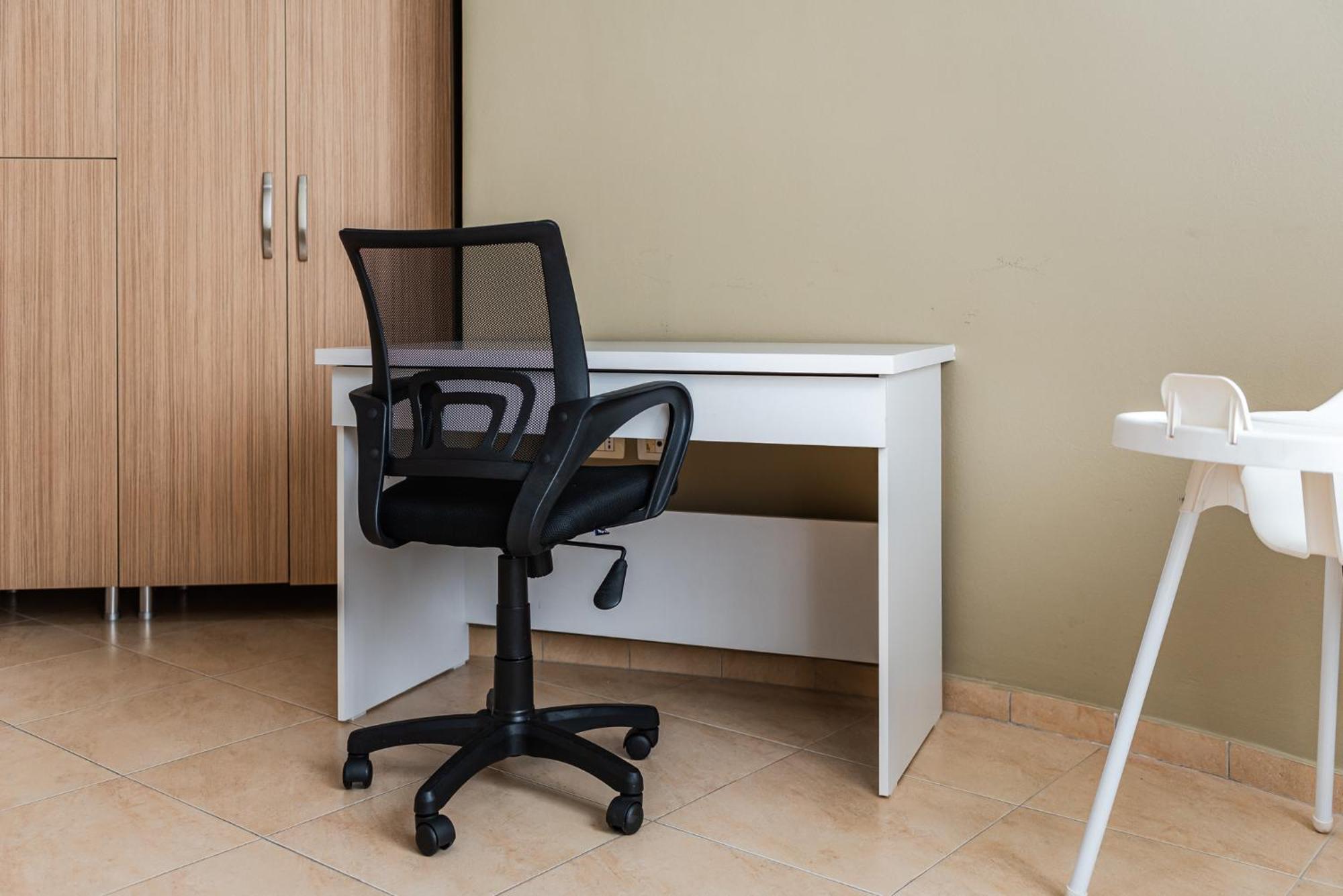 City Center Apartments By Kondo Stays Vlorë 외부 사진